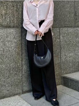 iqonさんのコーディネート