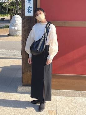 ena0610さんのコーディネート