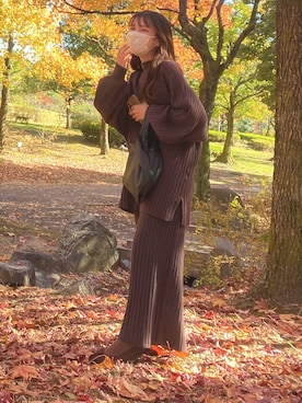 ena0610さんのコーディネート