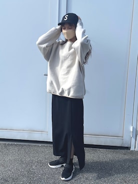 ena0610さんのコーディネート