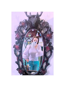 やま あやさんのコーディネート