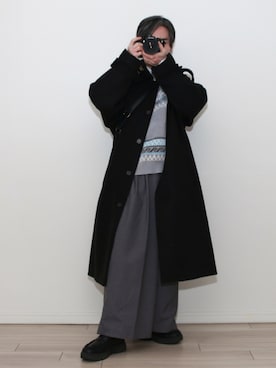 sndiさんのコーディネート