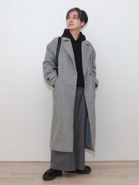 sndiさんのコーディネート