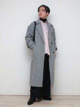 sndiさんのコーディネート