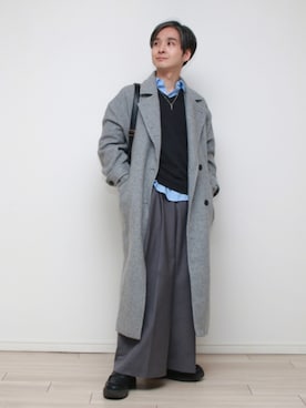 sndiさんのコーディネート