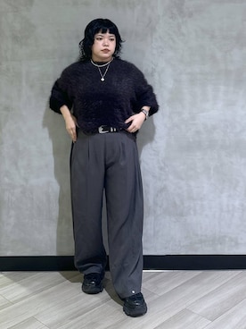 094ripeさんのコーディネート