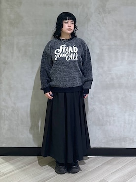 094ripeさんのコーディネート