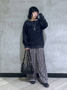 094ripeさんのコーディネート