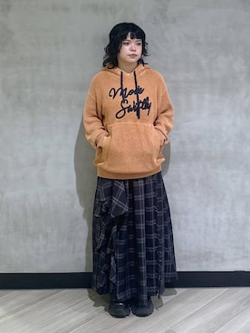 094ripeさんのコーディネート