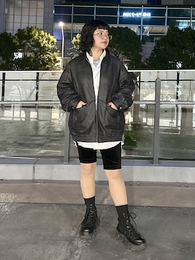 094ripeさんのコーディネート