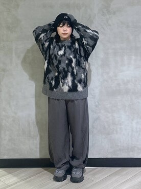 094ripeさんのコーディネート