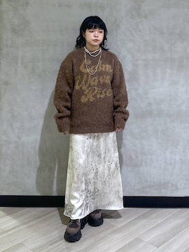 094ripeさんのコーディネート