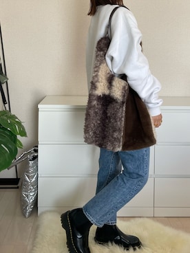 yuRiさんのコーディネート