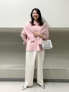 ikeda.sさんのコーディネート