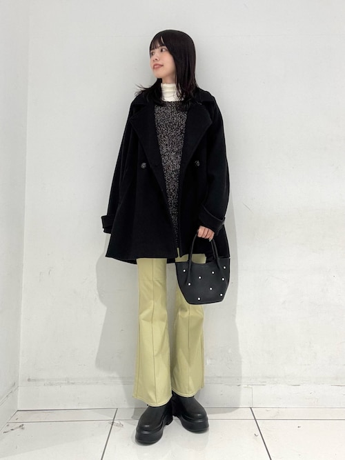 セール】クロッグベルトサボ（その他シューズ）｜SENSE OF PLACE by