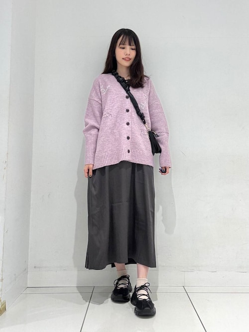 familiar 120cm ワンピース ワンピース | ファミリア公式サイト