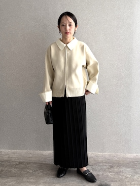 konさんのコーディネート