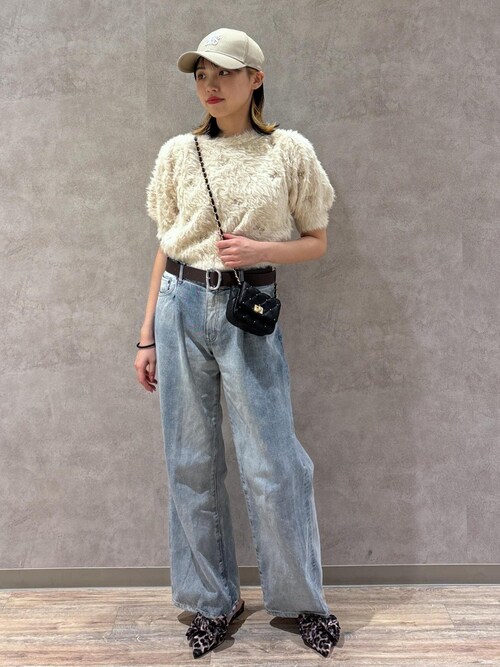 セール】ミニスタッズチェーンショルダーバッグ（ショルダーバッグ 