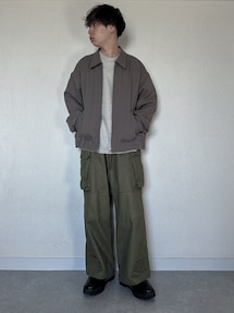 1700475047_215.jpg