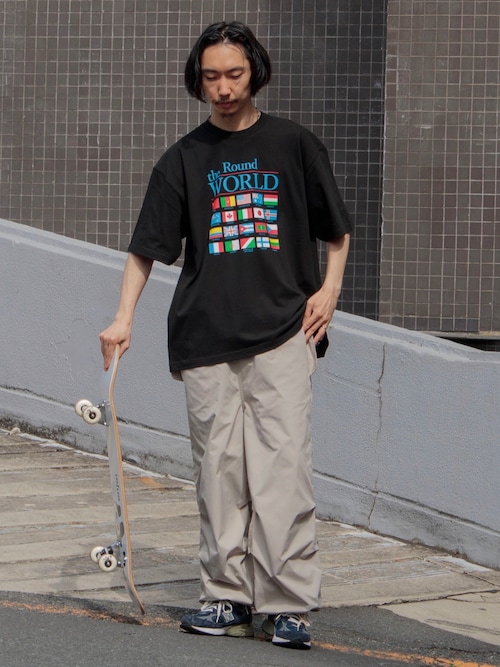 30代 Tシャツ メンズ 夏