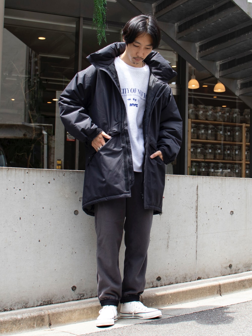 Franklin Climbing/フランクリンクライミング】モンスター