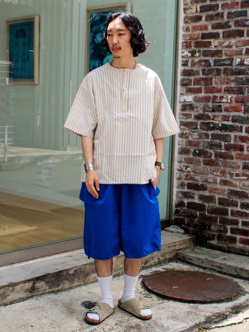 光宗薫 個展 スーパー劣等生 TシャツレディースS新品未使用 光宗薫×アパレルブランド『0658』 アート作品で初コラボ ｜最新