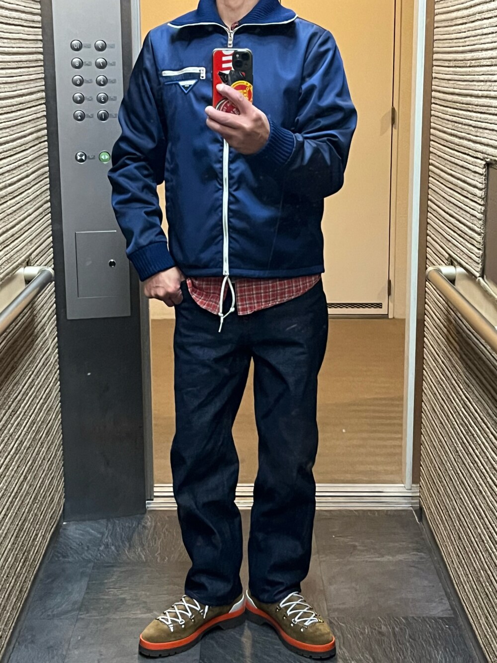 1732582657.jpg