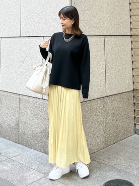 MAMIさんのコーディネート