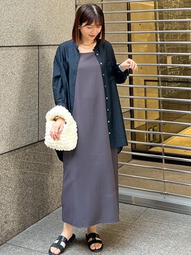 MAMIさんのコーディネート