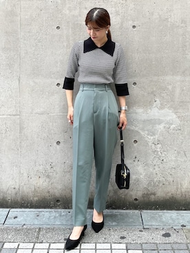 MAMIさんのコーディネート