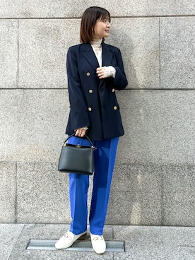 MAMIさんのコーディネート