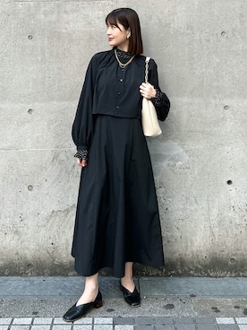 MAMIさんのコーディネート