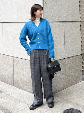 MAMIさんのコーディネート