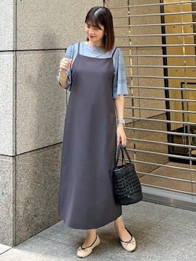 MAMIさんのコーディネート