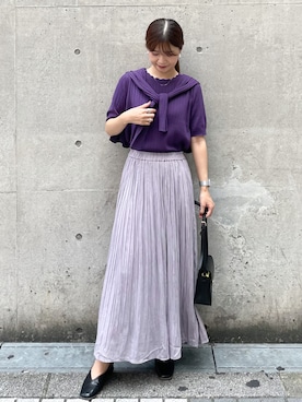 MAMIさんのコーディネート