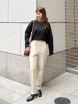 MAMIさんのコーディネート