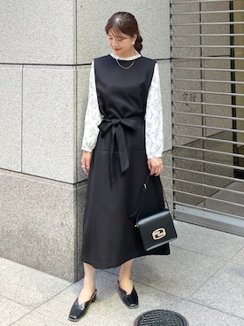 MAMIさんのコーディネート