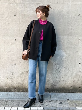 MAMIさんのコーディネート