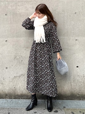 MAMIさんのコーディネート