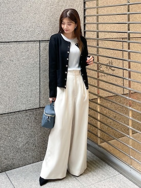 MAMIさんのコーディネート