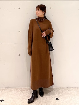 MAMIさんのコーディネート