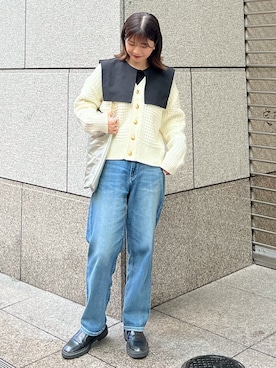 MAMIさんのコーディネート