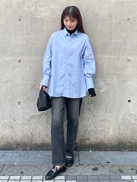 MAMIさんのコーディネート