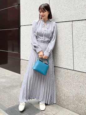 MAMIさんのコーディネート