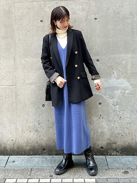 MAMIさんのコーディネート