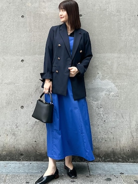 MAMIさんのコーディネート