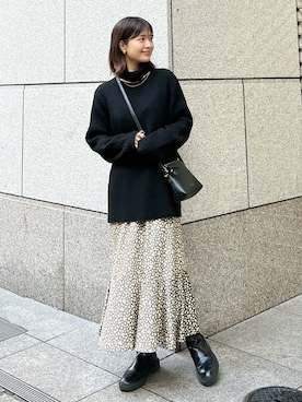 MAMIさんのコーディネート