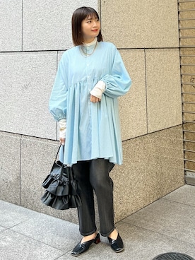 MAMIさんのコーディネート