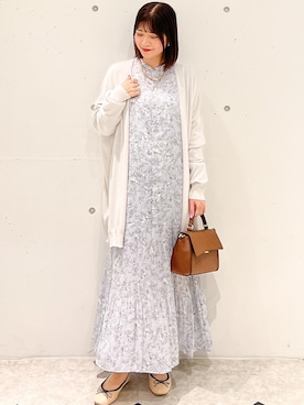 MAMIさんのコーディネート