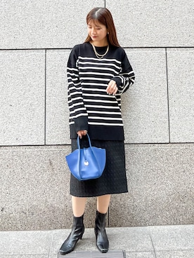 MAMIさんのコーディネート